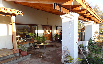 FOTO 1 PROYECTO 8
